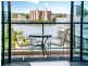 35 Ferry Street, Kangaroo Point QLD 4169