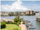 35 Ferry Street, Kangaroo Point QLD 4169
