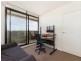 330 Lygon St, Brunswick East VIC 3057