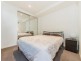 330 Lygon St, Brunswick East VIC 3057