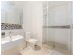 330 Lygon St, Brunswick East VIC 3057