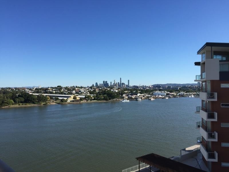 20908/37D Harbour Rd, Hamilton QLD 4007