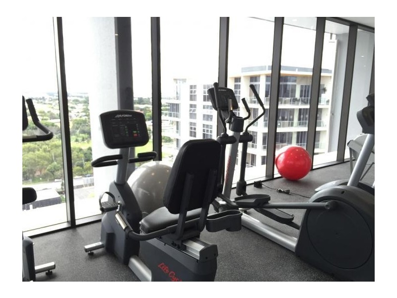 20908/37D Harbour Rd, Hamilton QLD 4007