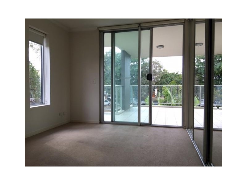 75 / 59 Keating St, Indooroopilly QLD 4068