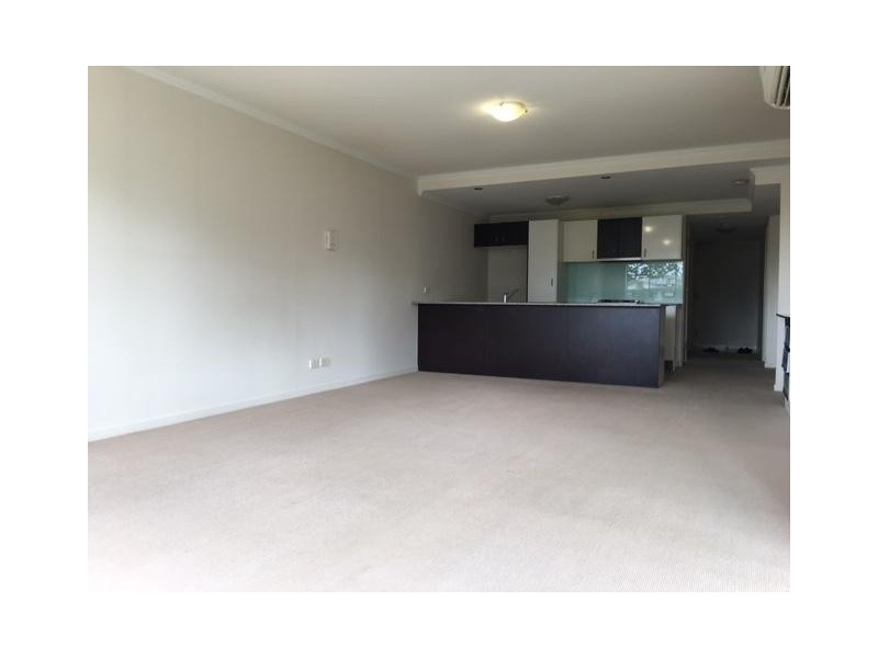 75 / 59 Keating St, Indooroopilly QLD 4068