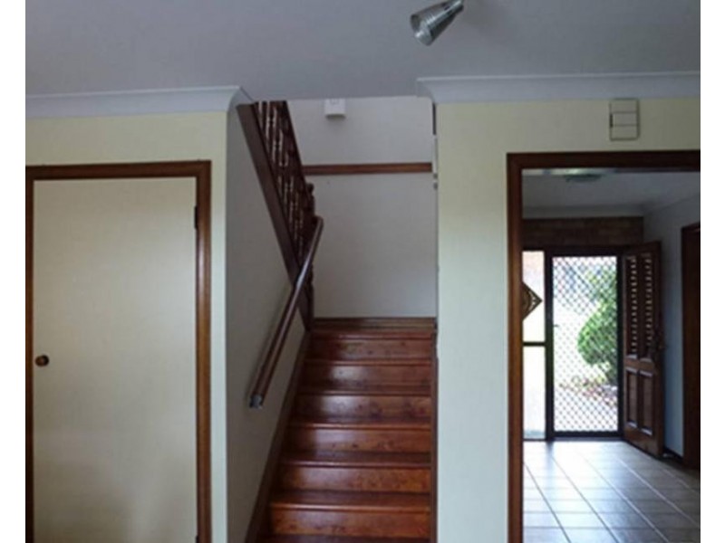 5 Pineneedle Place, Sunnybank Hills QLD 4109