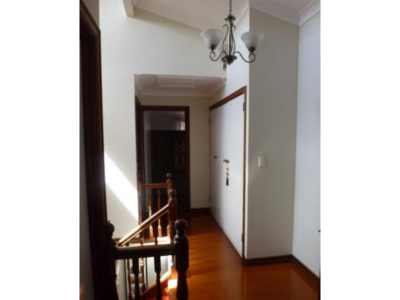 5 Pineneedle Place, Sunnybank Hills QLD 4109