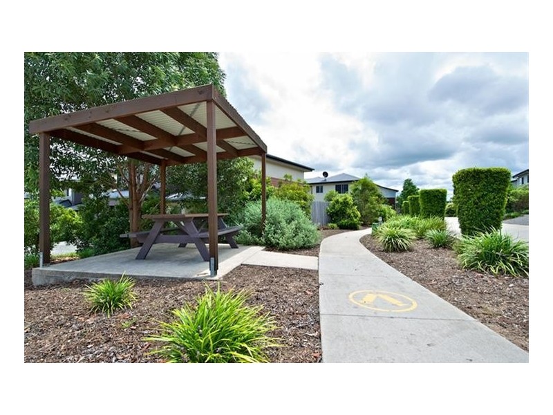 21 / 266 Henty Drive, Redbank Plains QLD 4301