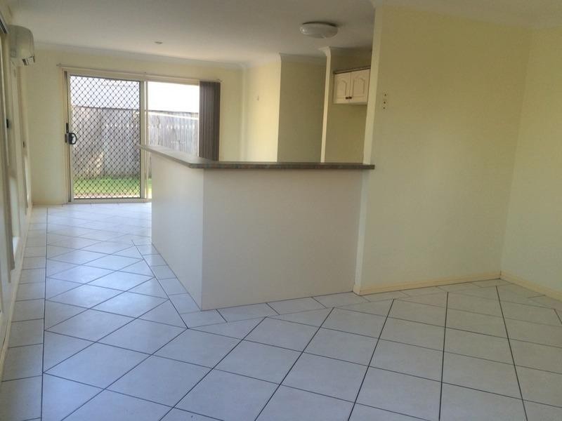 76/36 Benhiam Street, Calamvale QLD 4116
