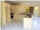 76/36 Benhiam Street, Calamvale QLD 4116