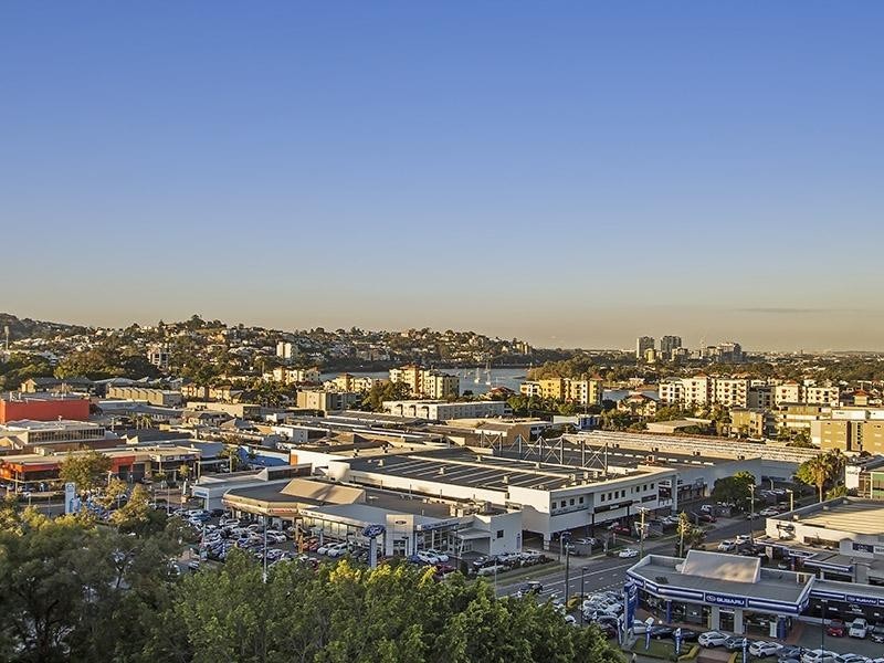 7 Boyd ST, Bowen Hills QLD 4006