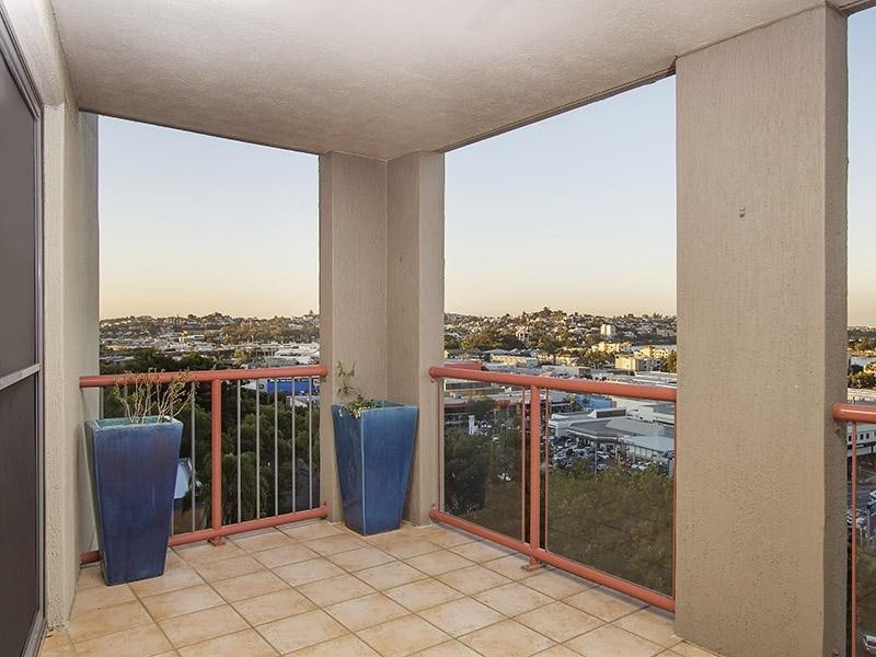 7 Boyd ST, Bowen Hills QLD 4006