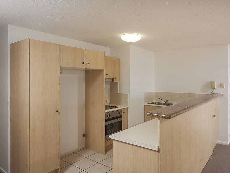 7 Boyd ST, Bowen Hills QLD 4006