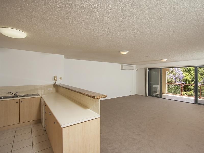 7 Boyd ST, Bowen Hills QLD 4006