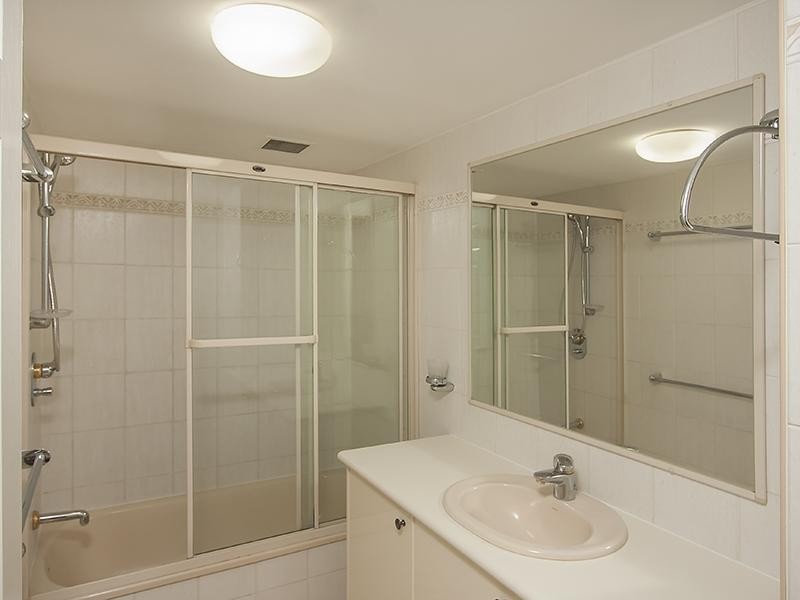 7 Boyd ST, Bowen Hills QLD 4006