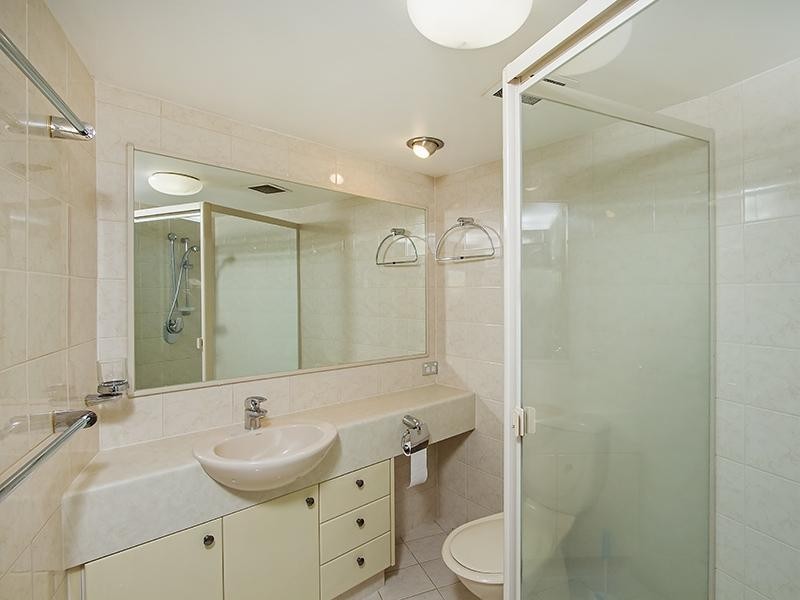 7 Boyd ST, Bowen Hills QLD 4006