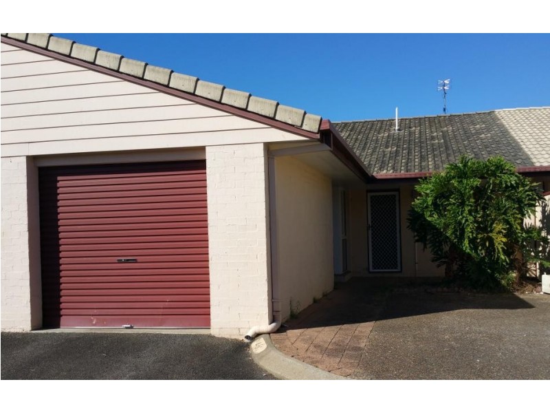 46 / 128 Benowa Road, Southport QLD 4215