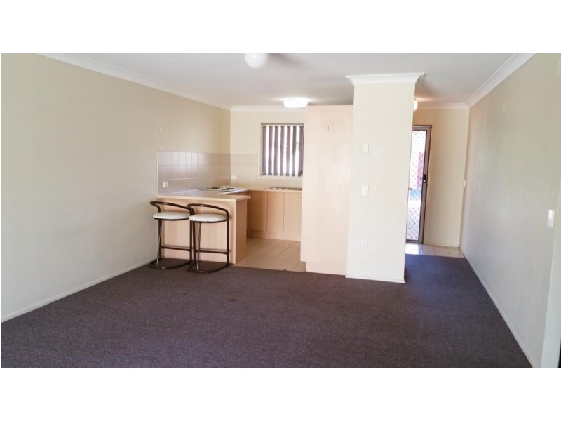 46 / 128 Benowa Road, Southport QLD 4215