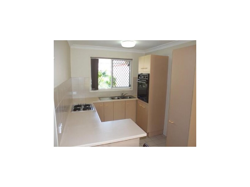 46 / 128 Benowa Road, Southport QLD 4215