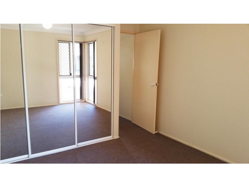 46 / 128 Benowa Road, Southport QLD 4215