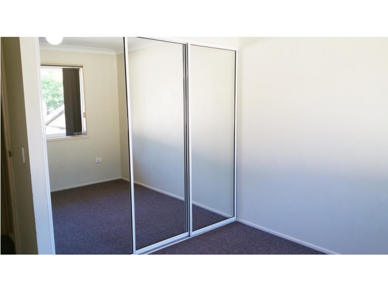 46 / 128 Benowa Road, Southport QLD 4215