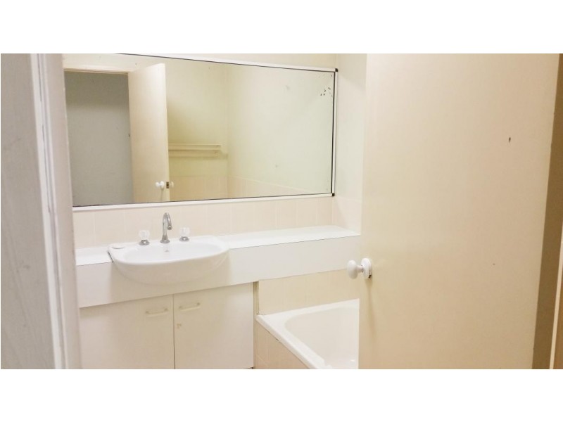 46 / 128 Benowa Road, Southport QLD 4215