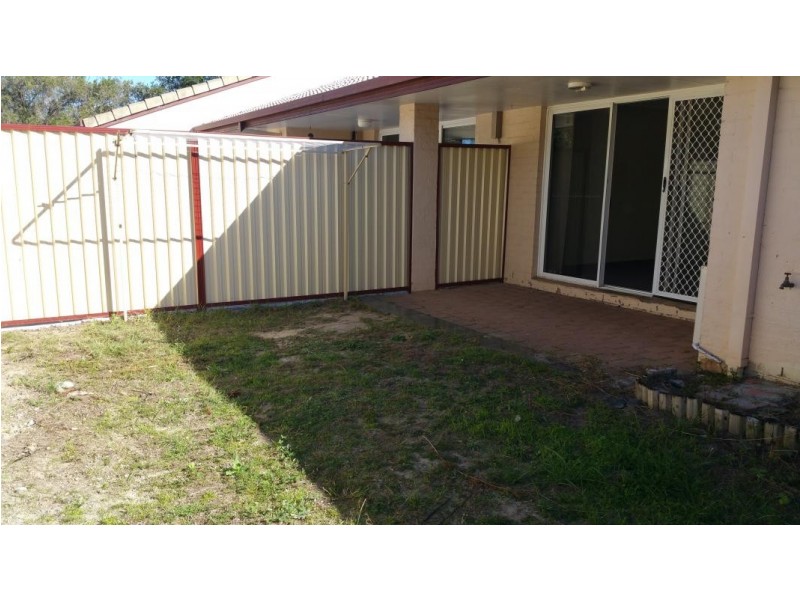 46 / 128 Benowa Road, Southport QLD 4215