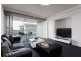 102 / 170 Leichhardt Street, Spring Hill QLD 4000