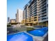 102 / 170 Leichhardt Street, Spring Hill QLD 4000