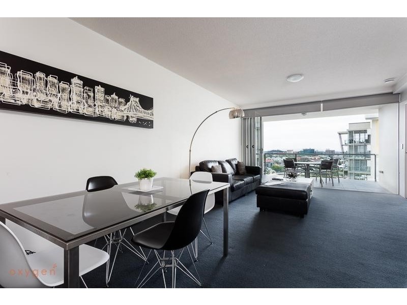 102 / 170 Leichhardt Street, Spring Hill QLD 4000