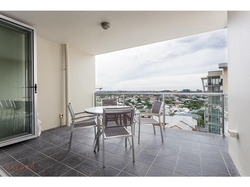 102 / 170 Leichhardt Street, Spring Hill QLD 4000