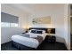 102 / 170 Leichhardt Street, Spring Hill QLD 4000