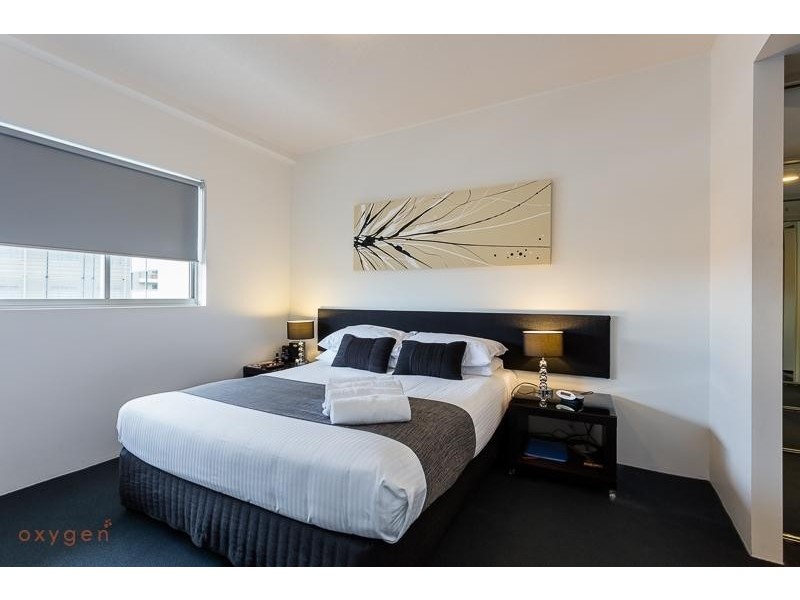 102 / 170 Leichhardt Street, Spring Hill QLD 4000