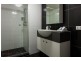 102 / 170 Leichhardt Street, Spring Hill QLD 4000