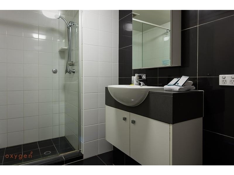 102 / 170 Leichhardt Street, Spring Hill QLD 4000
