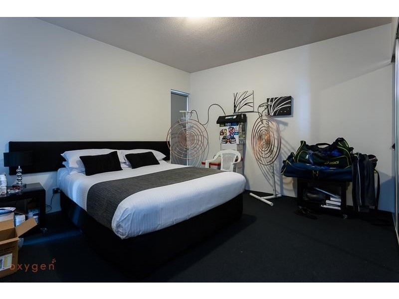 102 / 170 Leichhardt Street, Spring Hill QLD 4000
