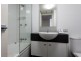 102 / 170 Leichhardt Street, Spring Hill QLD 4000