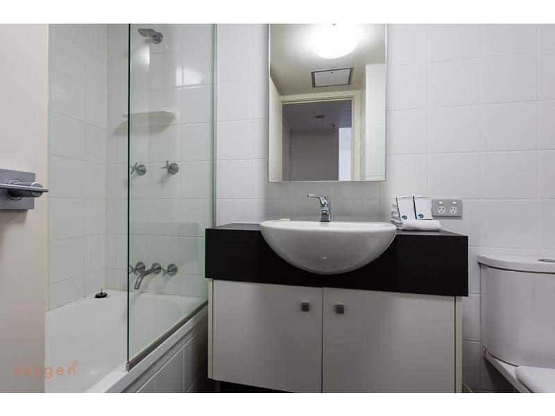 102 / 170 Leichhardt Street, Spring Hill QLD 4000