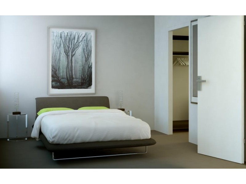 986 Wynnum Road, Cannon Hill QLD 4170