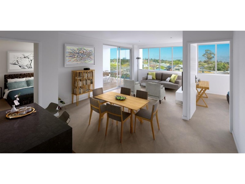 986 Wynnum Road, Cannon Hill QLD 4170