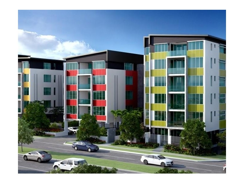 986 Wynnum Road, Cannon Hill QLD 4170