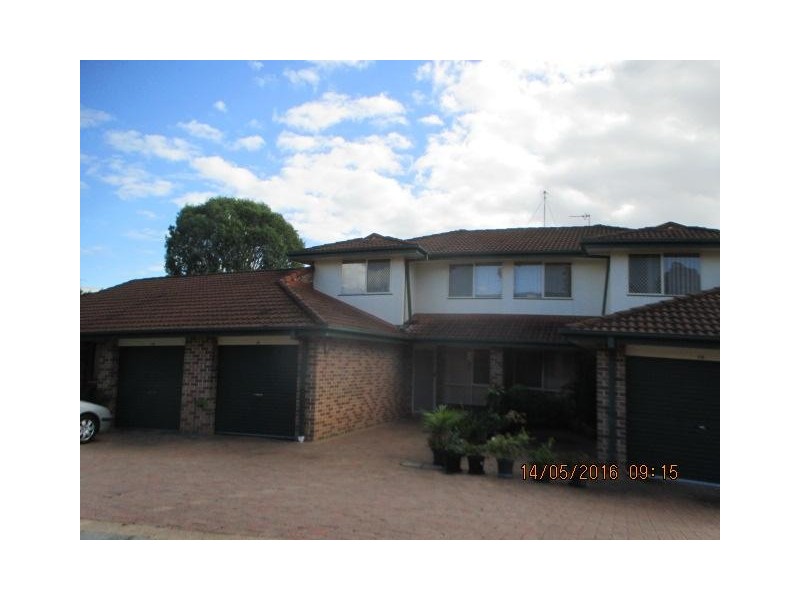 32 Riverview Road, Nerang QLD 4211