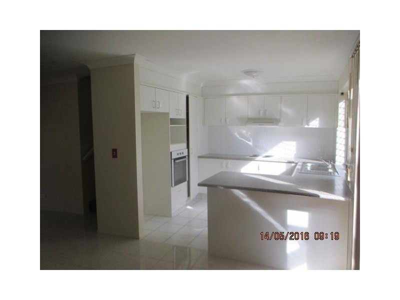 32 Riverview Road, Nerang QLD 4211