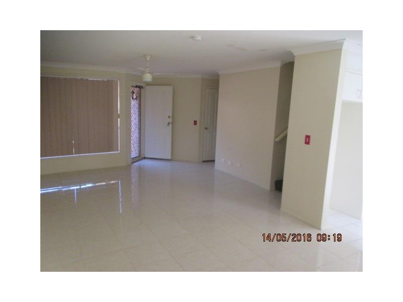 32 Riverview Road, Nerang QLD 4211