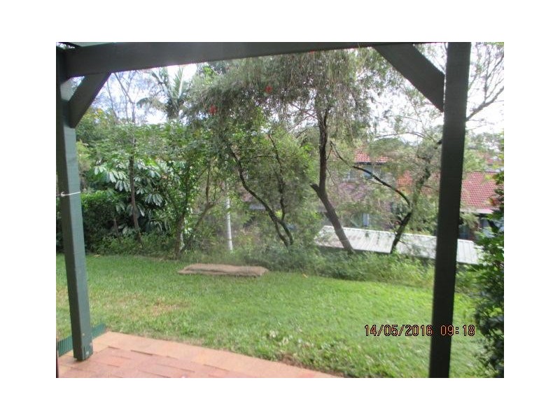 32 Riverview Road, Nerang QLD 4211