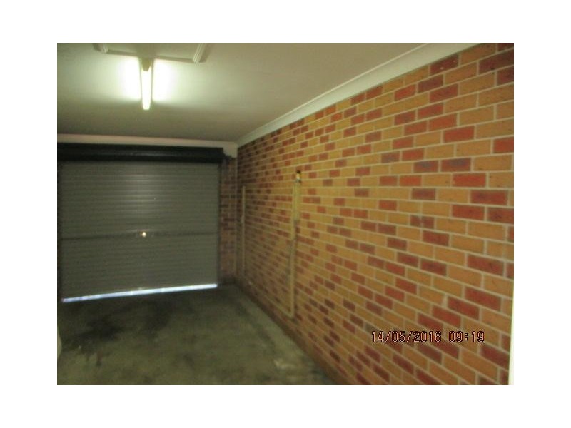 32 Riverview Road, Nerang QLD 4211