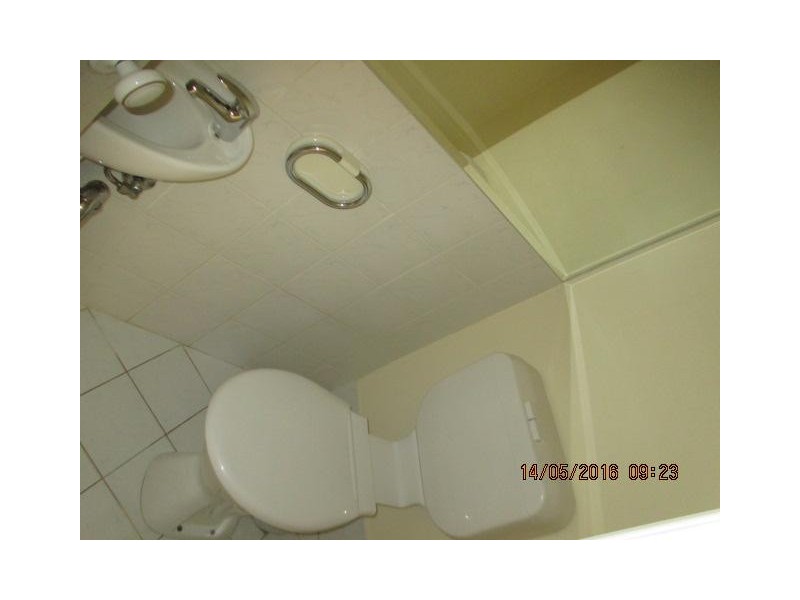 32 Riverview Road, Nerang QLD 4211