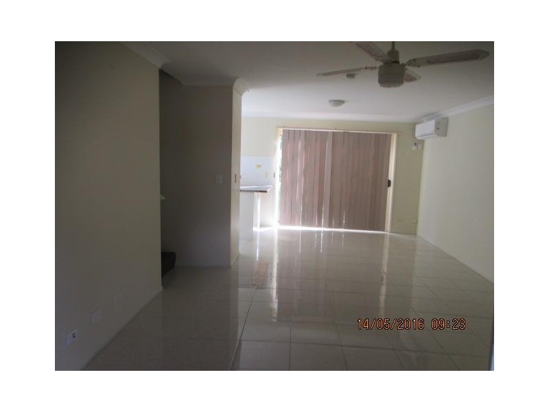 32 Riverview Road, Nerang QLD 4211