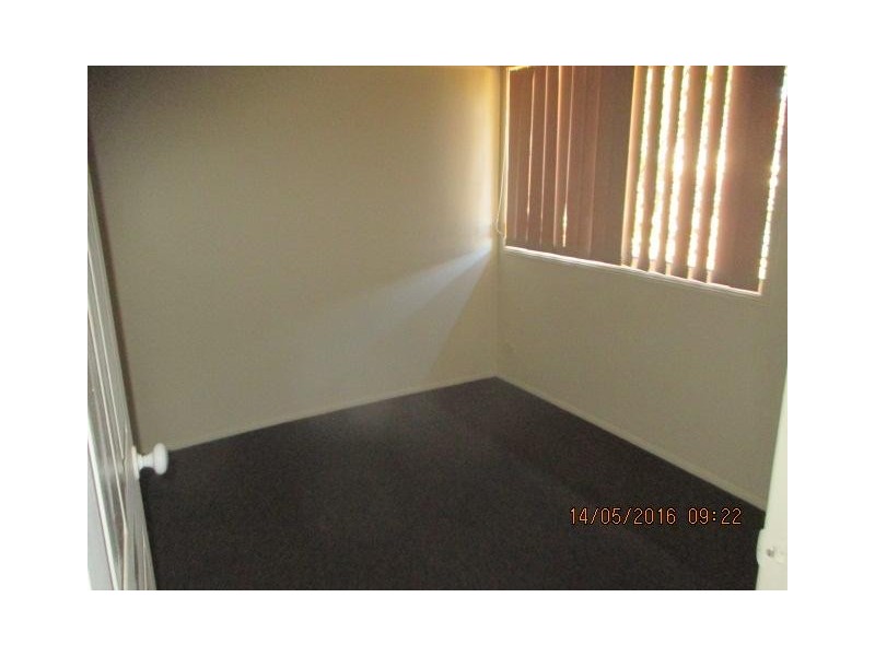 32 Riverview Road, Nerang QLD 4211