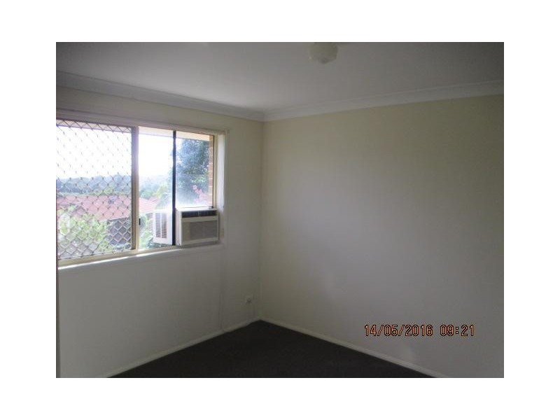 32 Riverview Road, Nerang QLD 4211